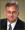 Gary Bresee