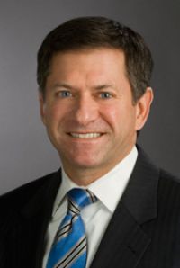 Michael Gamboli