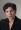 Kimberly McCarthy