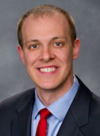 Adam Wolfe