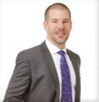 David Wochner