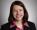 Wendy Garbers