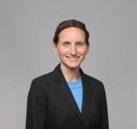 Jennifer Herbert