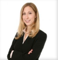 Sandra Safro