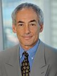 Matthew Rosen