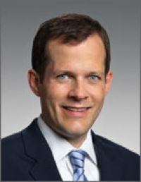A. Cory Lankford