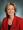 Mary Ellen Simonson