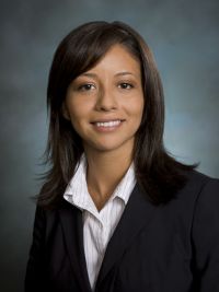 Cindy Villanueva