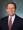 Lew Schorr