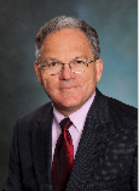 Scott DeWald