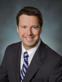 Nickolas Jensen