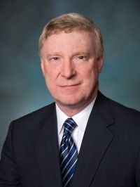 Scott MacTaggart