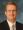 Mark Patton