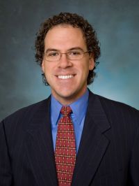Matthew Sweger