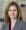 Suzanne Fay Garwood