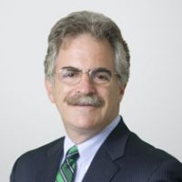 Daniel Small