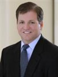 John Beahn