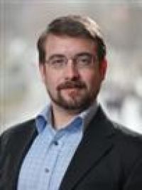 Joshua Gruenspecht