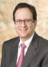Michael Lasky