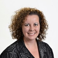 Sandra Thompson, PhD