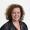 Sandra Thompson, PhD
