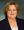 Janet Spears