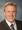 Jason Reiser