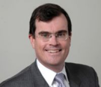 George Gordan