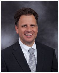 Anthony Diosdi
