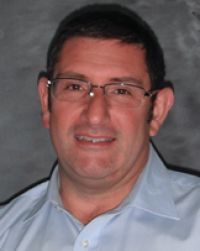 Maurice Baroni