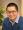 Justin Chan