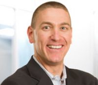 Scott Joachim