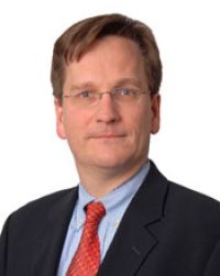Scott Thomson