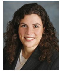 Pamela Helman