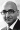 Sanjay Mehta