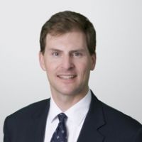 Jason Klitenic