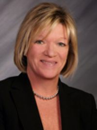 Susan Feeney
