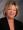 Susan Feeney