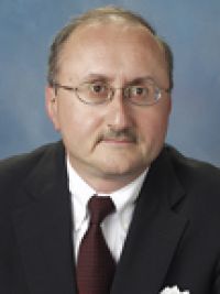 Frank Ferruggia