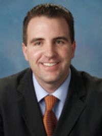 Daniel Zazzali