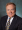 John Krieger
