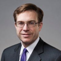 Timothy Lupinacci