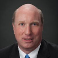 Scott Michalove