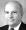 Louis DePaul