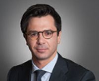 Enrico Granata