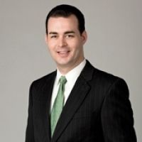 Christopher Lam