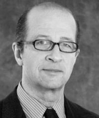 Jean-François Mercadier