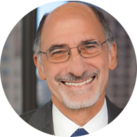 Thomas LoSavio