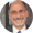 Thomas LoSavio