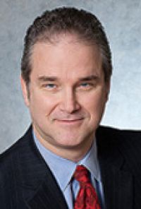 Kevin Taylor